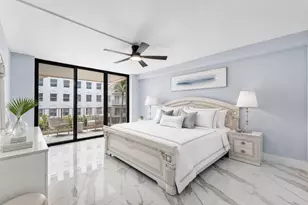3200 S Ocean Blvd, Palm Beach, FL 33480 - Photo 14