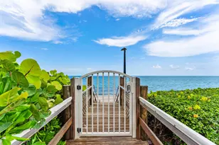 3200 S Ocean Blvd, Palm Beach, FL 33480 - Photo 28