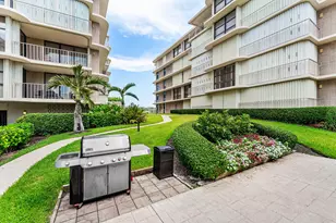 3200 S Ocean Blvd, Palm Beach, FL 33480 - Photo 30