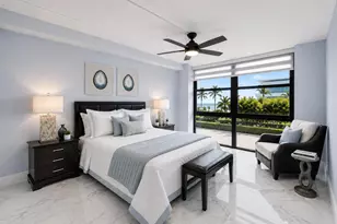 3200 S Ocean Blvd, Palm Beach, FL 33480 - Photo 18