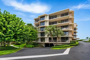 3200 S Ocean Blvd, Palm Beach, FL 33480 - Photo 36