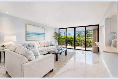 3200 S Ocean Boulevard #A202, Palm Beach, FL 33480 - Photo 6