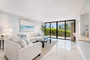 3200 S Ocean Blvd, Palm Beach, FL 33480 - Photo 6