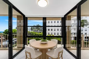 3200 S Ocean Blvd, Palm Beach, FL 33480 - Photo 12