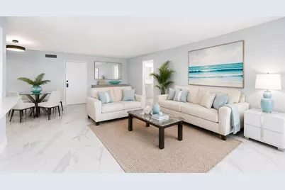 3200 S Ocean Boulevard #A202, Palm Beach, FL 33480 - Photo 2