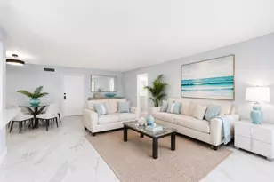 3200 S Ocean Blvd, Palm Beach, FL 33480 - Photo 2