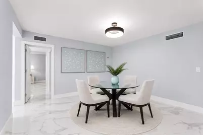 3200 S Ocean Boulevard #A202, Palm Beach, FL 33480 - Photo 10