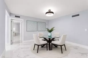 3200 S Ocean Blvd, Palm Beach, FL 33480 - Photo 10