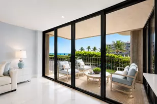 3200 S Ocean Blvd, Palm Beach, FL 33480 - Photo 8