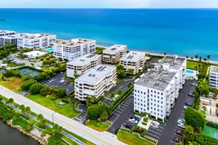 3200 S Ocean Blvd, Palm Beach, FL 33480 - Photo 40
