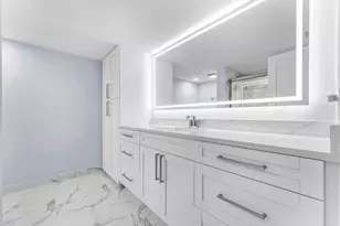 3200 S Ocean Blvd, Palm Beach, FL 33480 - Photo 16