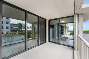 3200 S Ocean Blvd, Palm Beach, FL 33480 - Photo 26