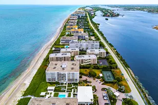 3200 S Ocean Blvd, Palm Beach, FL 33480 - Photo 40