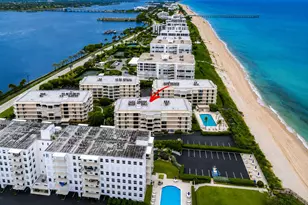 3200 S Ocean Blvd, Palm Beach, FL 33480 - Photo 44
