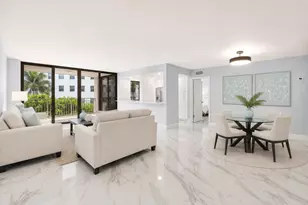 3200 S Ocean Blvd, Palm Beach, FL 33480 - Photo 10