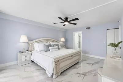 3200 S Ocean Boulevard #A202, Palm Beach, FL 33480 - Photo 12
