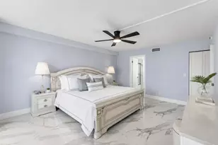 3200 S Ocean Blvd, Palm Beach, FL 33480 - Photo 12