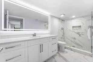 3200 S Ocean Blvd, Palm Beach, FL 33480 - Photo 22