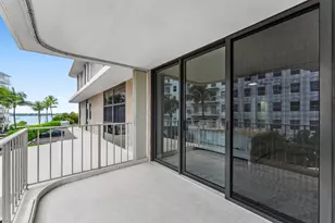 3200 S Ocean Blvd, Palm Beach, FL 33480 - Photo 24