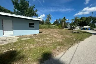 13713 Josephine Ave, Lake Placid, FL 33852 - Photo 4
