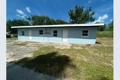 13713 Josephine Avenue, Lake Placid, FL 33852 - Photo 1