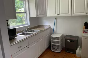 211 NE 27th Ave, Boynton Beach, FL 33435 - Photo 6