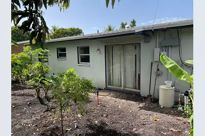 211 NE 27th Avenue, Boynton Beach, FL 33435 - Photo 8