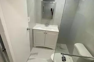 2600 NW 49th Ave, Lauderdale Lakes, FL 33313 - Photo 6