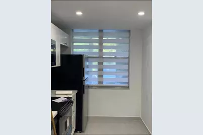 2600 NW 49th Avenue #112, Lauderdale Lakes, FL 33313 - Photo 2