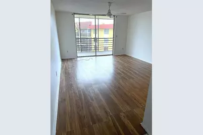 3490 Foxcroft Road #B317, Miramar, FL 33025 - Photo 16