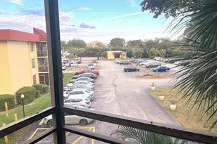 3490 Foxcroft Rd, Miramar, FL 33025 - Photo 2