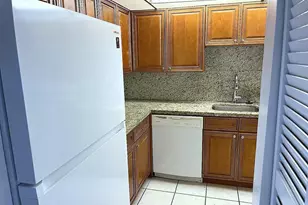 3490 Foxcroft Rd, Miramar, FL 33025 - Photo 14