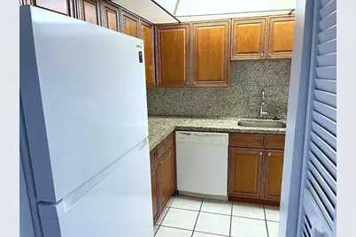 3490 Foxcroft Road #B317, Miramar, FL 33025 - Photo 10