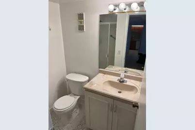 3490 Foxcroft Road #B317, Miramar, FL 33025 - Photo 4