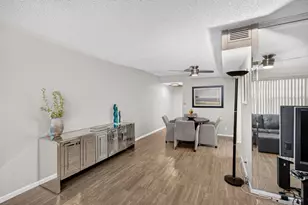 3030 Wolverton B, Boca Raton, FL 33434 - Photo 8
