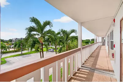 3030 Wolverton B, Boca Raton, FL 33434 - Photo 48