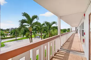 3030 Wolverton B, Boca Raton, FL 33434 - Photo 48