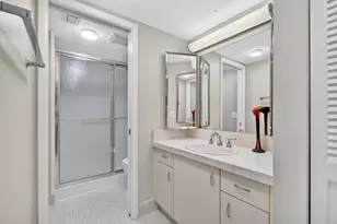 3030 Wolverton B, Boca Raton, FL 33434 - Photo 16