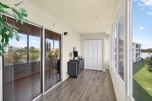 3030 Wolverton B, Boca Raton, FL 33434 - Photo 26