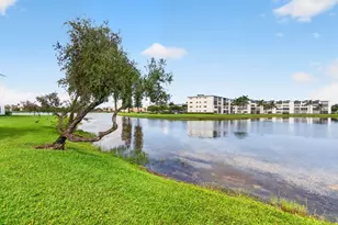 3030 Wolverton B, Boca Raton, FL 33434 - Photo 40