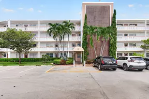 3030 Wolverton B, Boca Raton, FL 33434 - Photo 42
