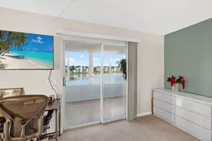 3030 Wolverton B, Boca Raton, FL 33434 - Photo 24