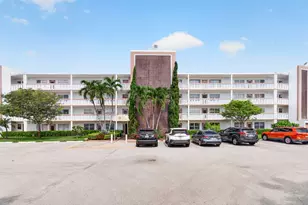 3030 Wolverton B, Boca Raton, FL 33434 - Photo 44
