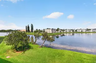 3030 Wolverton B, Boca Raton, FL 33434 - Photo 30