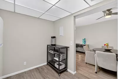 3030 Wolverton B, Boca Raton, FL 33434 - Photo 14