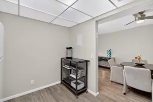 3030 Wolverton B, Boca Raton, FL 33434 - Photo 14