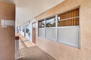 3030 Wolverton B, Boca Raton, FL 33434 - Photo 46
