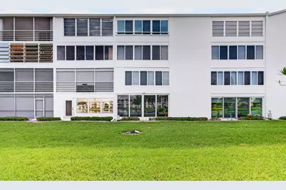 3030 Wolverton B, Boca Raton, FL 33434 - Photo 38