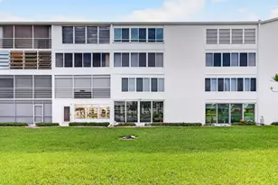 3030 Wolverton B, Boca Raton, FL 33434 - Photo 38