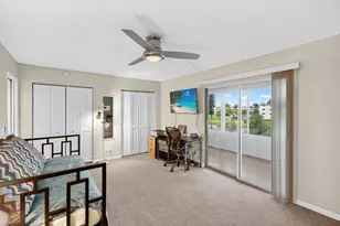 3030 Wolverton B, Boca Raton, FL 33434 - Photo 22